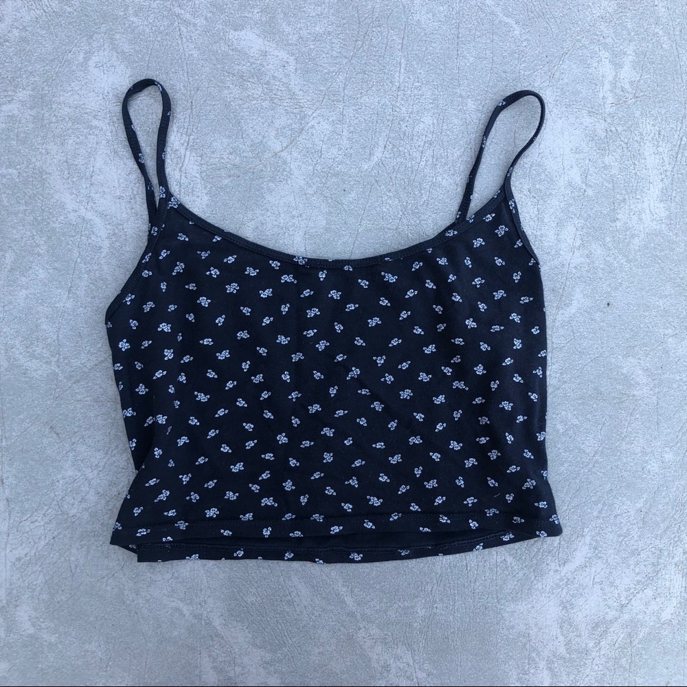 Brandy Melville Tank